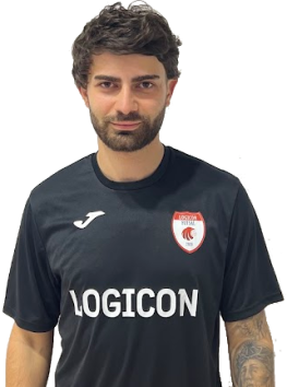 Ալեքս Մանուչարյան