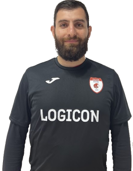 Հովհաննես Մկրտչյան