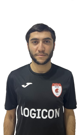 Վլադ Ավագյան