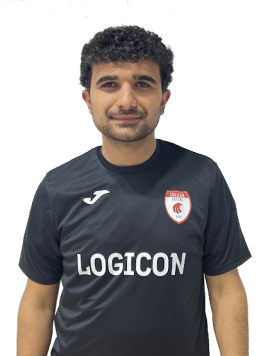 Հովհաննես Պիճիկյան