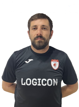 Գեղամ Փիլոյան