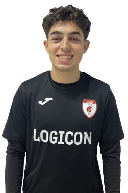 Արսեն Բունիաթյան