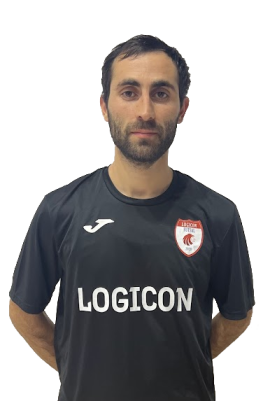 Իշխան Եսայան